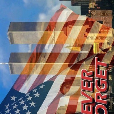 PENNYWENDY53036's profile picture. I’m a God fearing woman and I love seeing people doing good in life just like me.