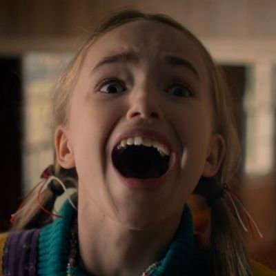 TessaractGaming's profile picture. Simple man who loves cats.