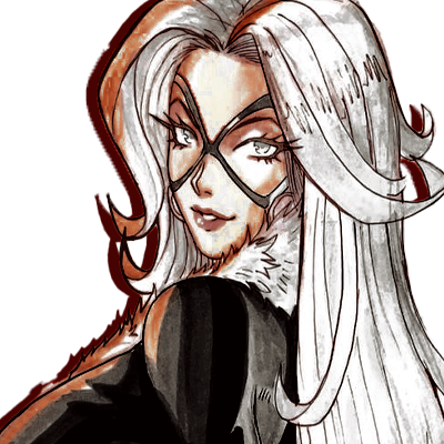 OfHerClaws's profile picture. ❝𝑰❜𝑴 𝑻𝑹𝑼𝑳𝒀 𝑺𝑶𝑹𝑹𝒀 𝑭𝑶𝑹 𝑨𝑳𝑳 𝑻𝑯𝑬 ᅠᅠᅠ
ᅠᅠᅠᅠ
ᅠᅠᅠ𝕭𝑨̳𝑫̳ 𝕷𝑼̳𝑪̳𝑲ᅠᅠᅠᅠᅠᅠᅠᅠᅠᅠᅠᅠᅠᅠᅠ
ᅠᅠ
ᅠᅠᅠᅠᅠᅠᅠ𝒀𝑶𝑼❜𝑽𝑬 𝑩𝑬𝑬𝑵 𝑯𝑨𝑽𝑰𝑵𝑮 . ❞