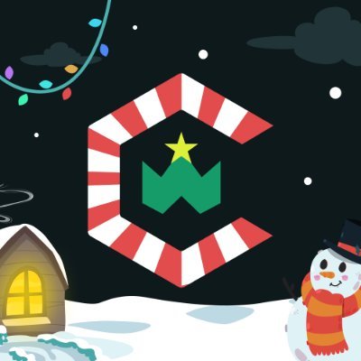 CSGOWincom's profile picture. https://t.co/tnLio1SwOW - Premier CS2 Case Opening site - Best rewards & instant crypto withdrawals! 💸 | https://t.co/rgXsRkesYa