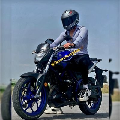 TigerCharlii's profile picture. 