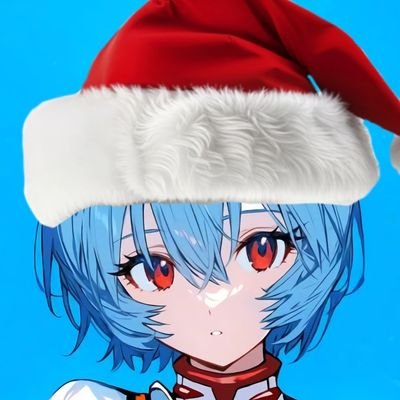 OlokoAndrade's profile picture. Não Binário Games
Pode usar qualquer pronome, tanto faz pra mim
Meu Backlogged: https://t.co/1ppD8MbPs2