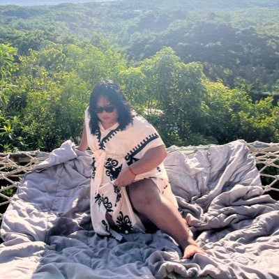 drazelvs's profile picture. UE Alumna | UE Red Warrior