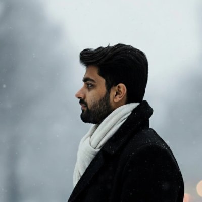 varunnn_g's profile picture. Unbiased Reviews ll 📧: varunreviewsss@gmail.com
ll Earlier Community Moderator - iqooind #stufflistingsarmy ♥️