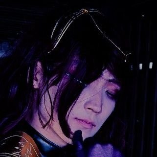 JiaLongzhi9675's profile picture. 何事でも未熟な一般人。同時に
未熟を受け入れ前へ進んでいく一般人でもある。