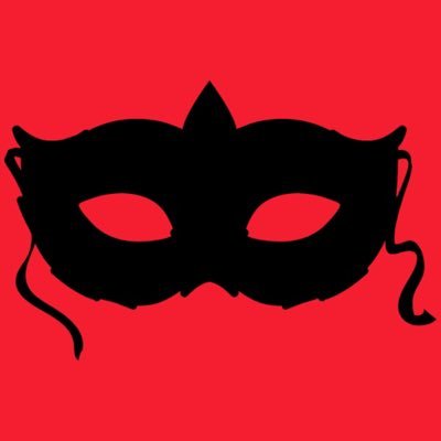 coquinou2323's profile picture. gamer pc