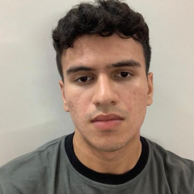 yugalredhu's profile picture. DSA 🚀 | Web Dev 🌐 | C++
Building skills publicly • Learning something new every day
Journey to becoming a software engineer