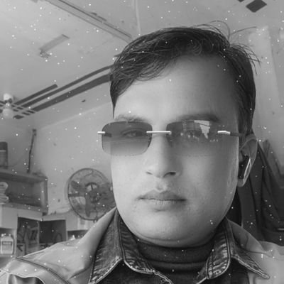 SharmaDhir61420's profile picture. मुद्दे जनहित के,,,,,,,,✍️,,,,,,,,,,,,,, निष्पक्ष खबर हमारी पहचान,,,,, 📝