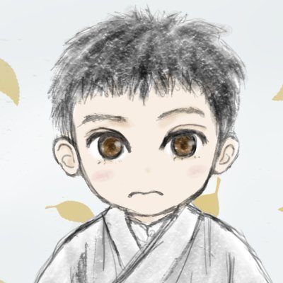 fGtqFbHwtOFSdOP's profile picture. イラスト用。好きなものを描く。吉沢亮さんを応援しています。RYFC会員。主成分はオタクです。無断転載禁止。