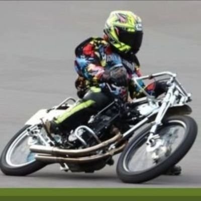 hideki_1202's profile picture. 