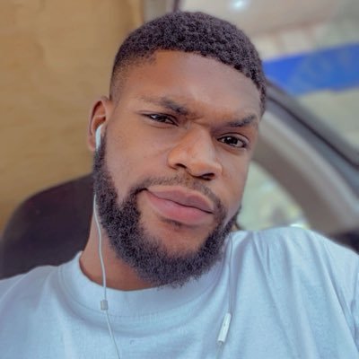 toyinmt1's profile picture. Unpredictable being 👻👾| MTV | Pace Runner | Loner 🫥