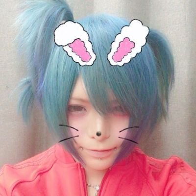 h5ozr5's profile picture. 