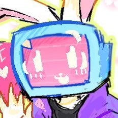 disskkyv's profile picture. 