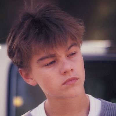 Chandrakan91610's profile picture. Ram charan virat kohli fan 🐎🏏