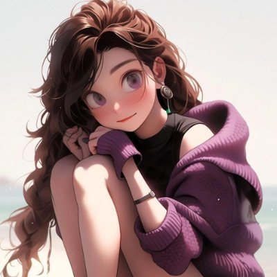 gElegantSiren's profile picture. 👑Jesus👑 When good people stand idly by, evil prevails. Christians, Defenders of Life, Make America Great Again💋 Animal Lovers #MrBeast