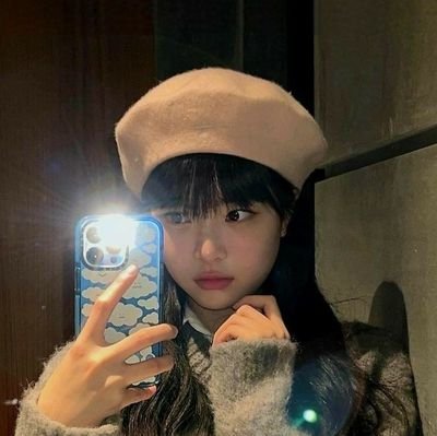 OVERTOONE's profile picture. 𐔌^. .^𐦯 Marischa Bletchley, RV3AU2018  Divination, Rune, HoM enthusiasm. Created by https://t.co/hdmLT3LTOC