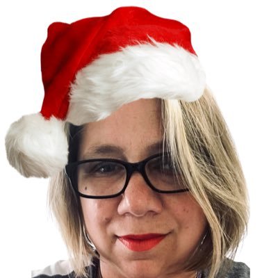 Fran Wilson 🎹🖋 Profile