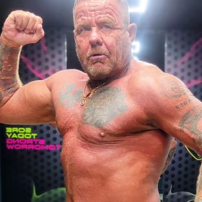 Bargoedblue's profile picture. I'm dyslexic I'm not on here for a grammar or spelling lesson, I'm British, Welsh and a true patriot, hate the left @ Antifa scum 🇬🇧🏴󠁧󠁢󠁷󠁬󠁳󠁿🇺🇲🇮🇱