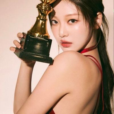 chuurrascorbit's profile picture. I been obsessed with you, @Flamengo