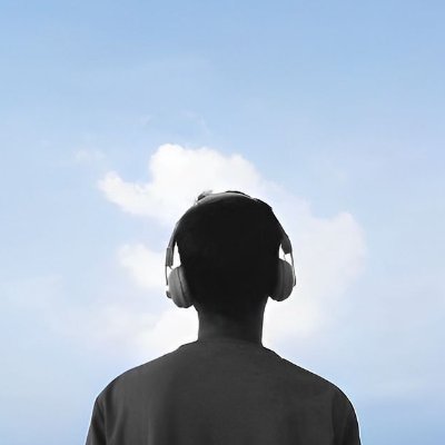 sairahulxGTM's profile picture. Capture the Pulse of the AI + GTM World.