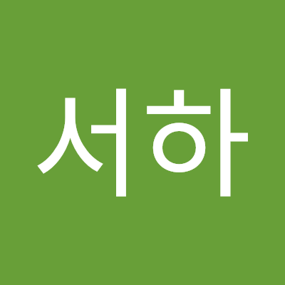 totoro79s's profile picture. 