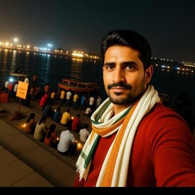 sunilpal101's profile picture. Always remember self ❤️👍