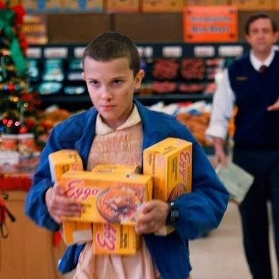 JaiLinxyz's profile picture. 🐱🐶🐾🎙️🎸🎹

https://t.co/Gn7wUu39CZ