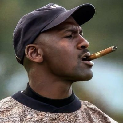 _dddanielee's profile picture. suffering per il Topino Fc dal 2003, Lazaro hater