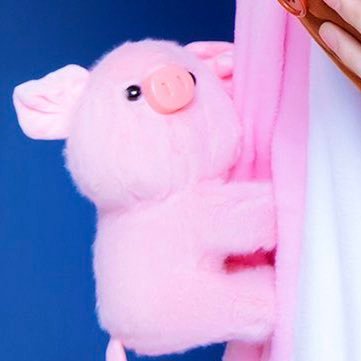 carousel0122's profile picture. 