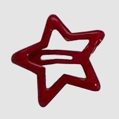 donggsan's profile picture. 