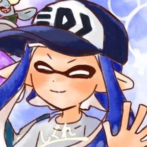 study_keizai's profile picture. ♂　 Urink 清楚担当
縮小　→ @ynm_anna