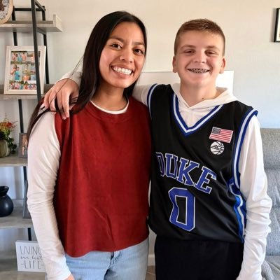 tadmiddleton82's profile picture. https://t.co/MJNcoqxgjQ