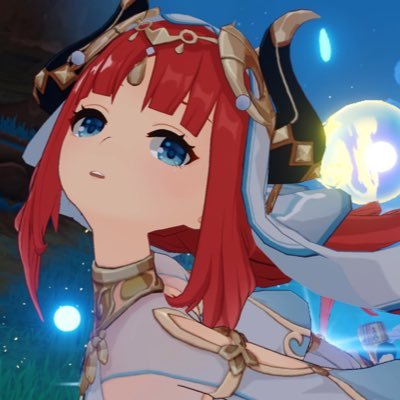 nyannko_0324's profile picture. @Nukoha_0324 のサブ垢。ぬこの方で公開しない絵や落書きをこちらで🙌自我出てます