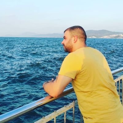 fka1923's profile picture. Her nasip, vaktine esirdir. Milliyetçi Alevi Hareketi Kurucusu/ Türk Milliyetçisi Alevi/ İzmir Eşrefpaşalı/ Göztepe/Bursaspor 🇹🇷