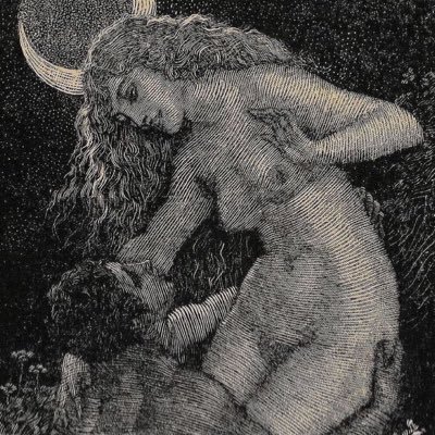 boylifeinnj's profile picture. 