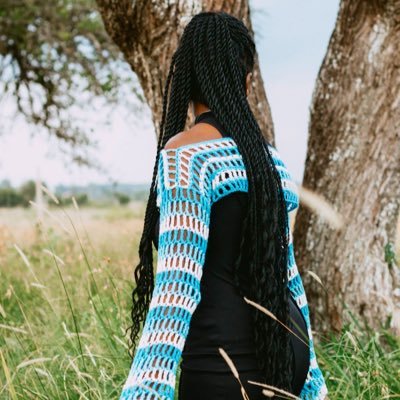 0nly1_Rico's profile picture. Community leader, Sports & Entertainment.   # @Hope2shine II @Chelseafc II @Riversidefc