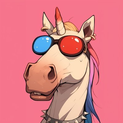 fixlessform's profile picture. Reimagining currency & community-driven economies | Stop waiting, & build | Listening to silence