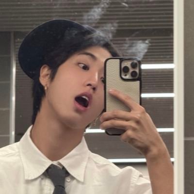 bbamasu's profile picture. sevgi anksiyetem var