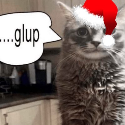 kevlarized's profile picture. He/They | multifandom artist | HERE AND YOU CAN BET UR ASS IM QUEER 🏳️‍🌈🏳️‍⚧️