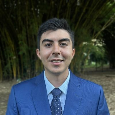 Joansedimo's profile picture. Researcher at @APPGP_UN | Coord. @OBSAP_UN || Pub. Manag. | Soc. & Org. Behavior