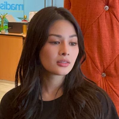 _meaizling14's profile picture. Pisces ☼ | AzRalph protector 🛡️| AzRalph shipper 24/7 💛