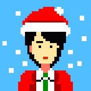 yasuyuking0827's profile picture. 生粋の島根県民。 なんか色々作ったりします。