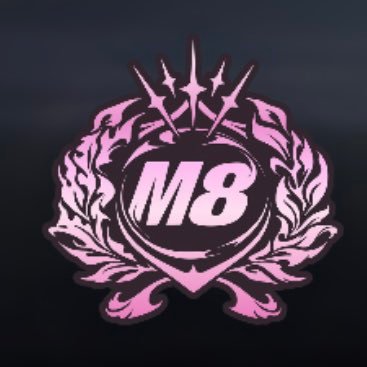 ZakkenFPS's profile picture. 