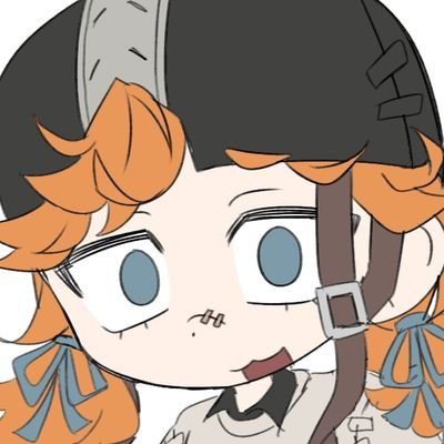 sseulhjjoebnyog's profile picture. 