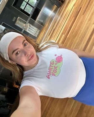 leach_juli15443's profile picture. Am Julie from Mexico