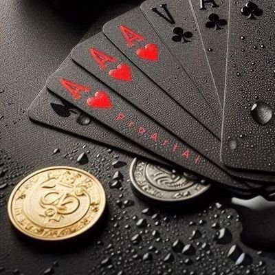 kebbsontop's profile picture. S.H.O
Anti.... nothing