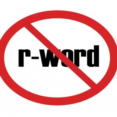 AndreaFaythe's profile picture. Be it beyond me to ever say I told you so. Whoops I just did.