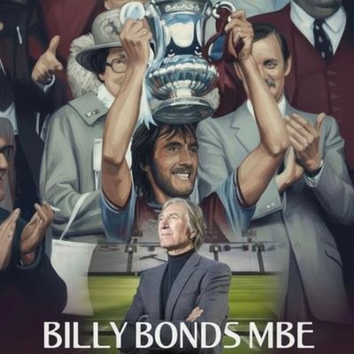 hammer_upton's profile picture. I live in romsey work in Southampton but always a hammer coyi