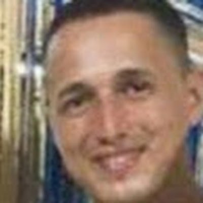 Boriscevallos16's profile picture. 