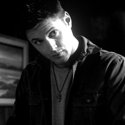 rww5u's profile picture. 